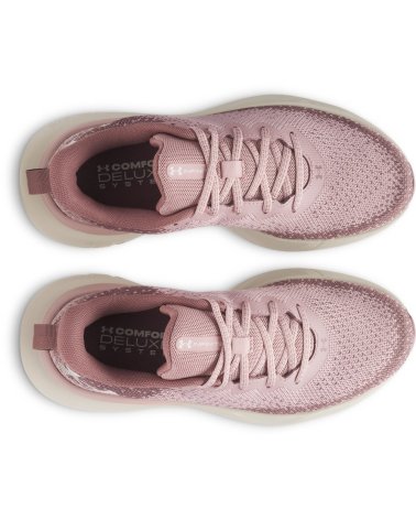 Under Armour Infinite Running Shoes