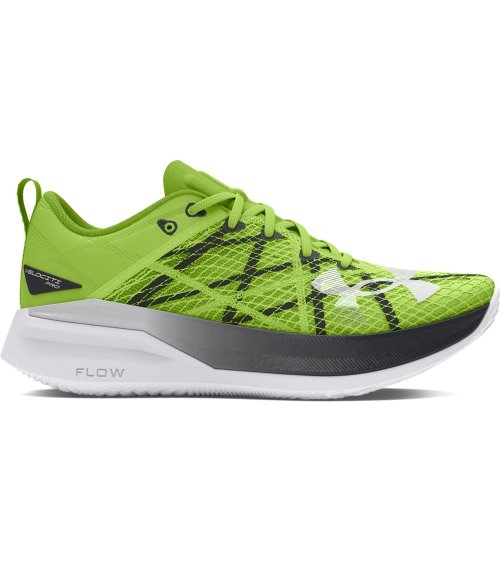 Under Armour Velociti PRO Chaussures de Running