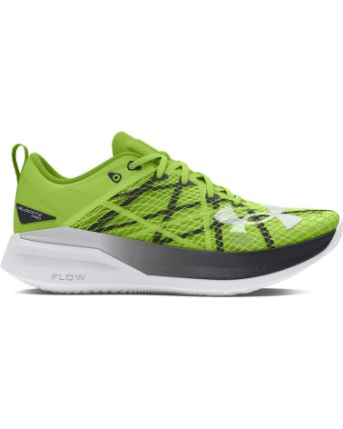 Under Armour Velociti PRO Chaussures de Running