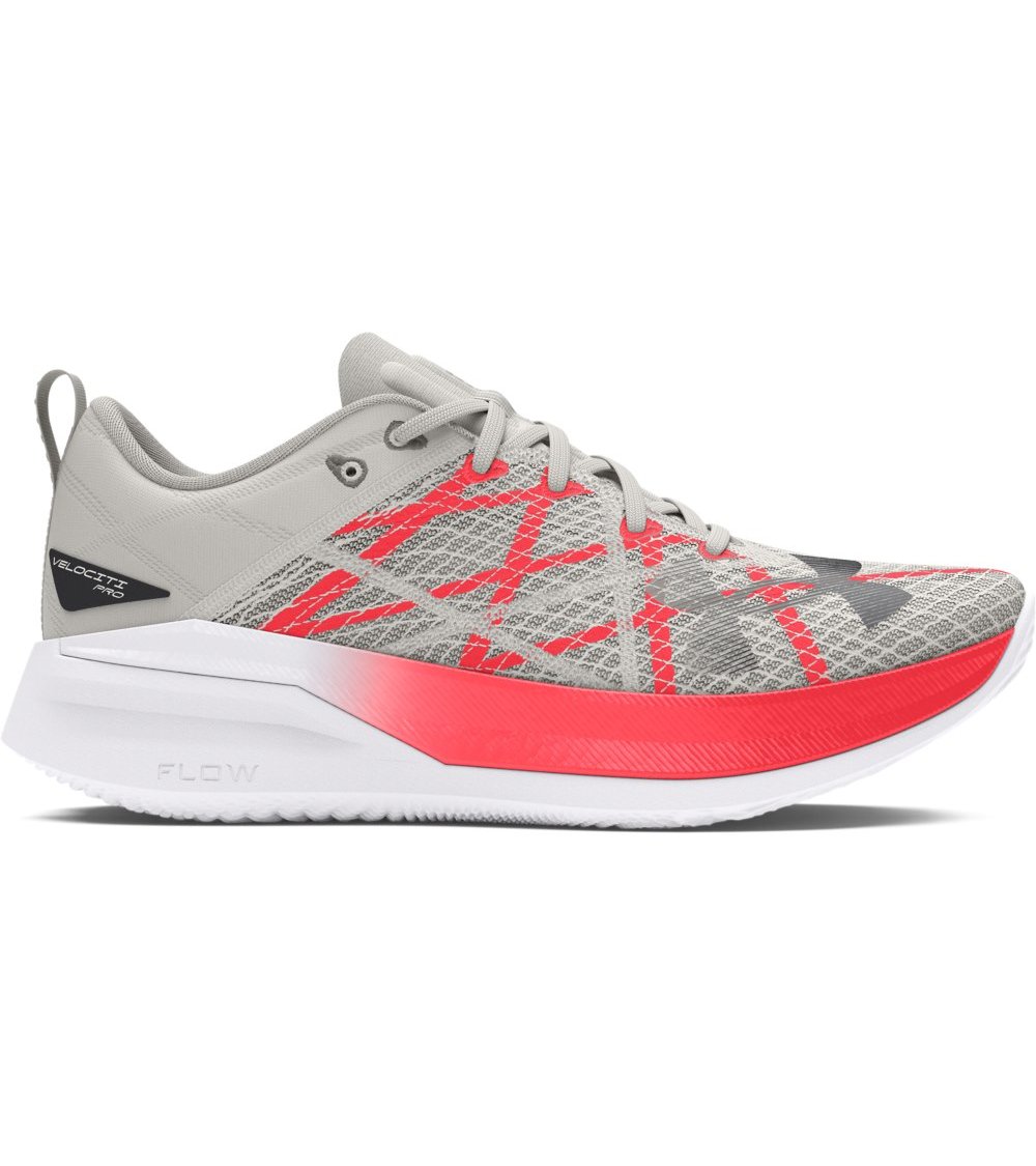 Under Armour Velociti PRO Chaussures de Running