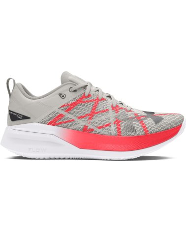 Under Armour Velociti PRO Laufschuhe