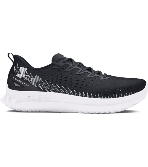 Under Armour Velociti 4 SE zapatillas running