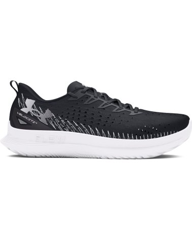 Under Armour Velociti 4 SE chaussures de running