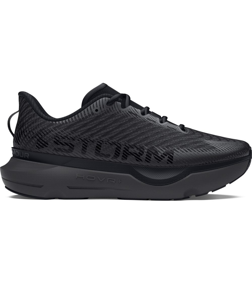 Under Armour zapatillas de running UA Infinite Pro Storm