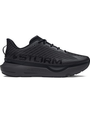 Under Armour scarpe running UA Infinite Pro Storm