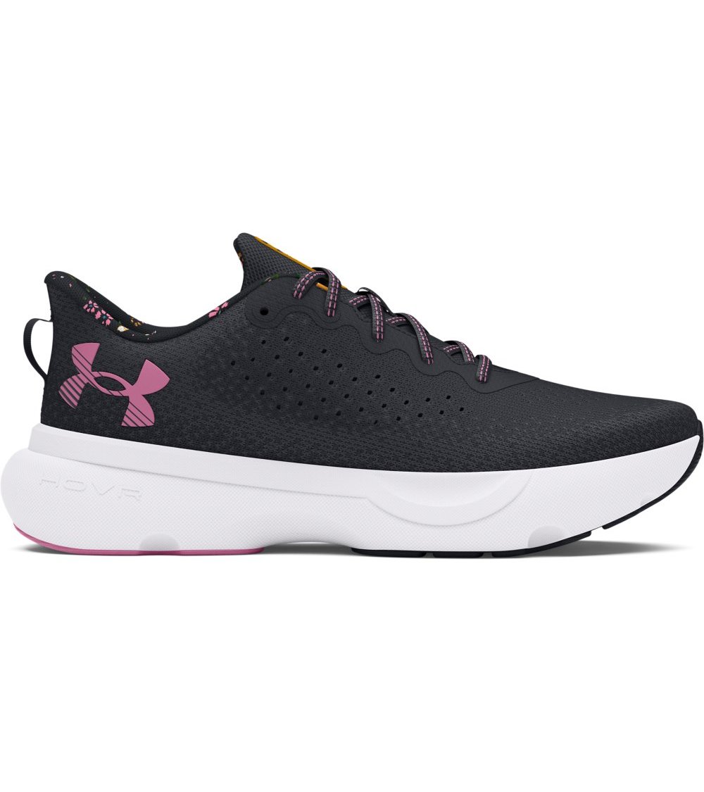 Under Armour Laufschuhe