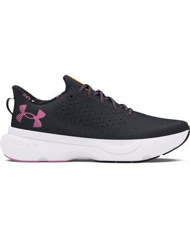 Under Armour Laufschuhe