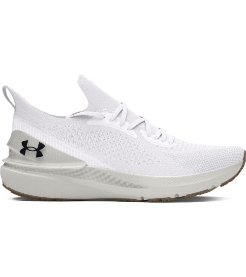 Under Armour Shift Running Shoes