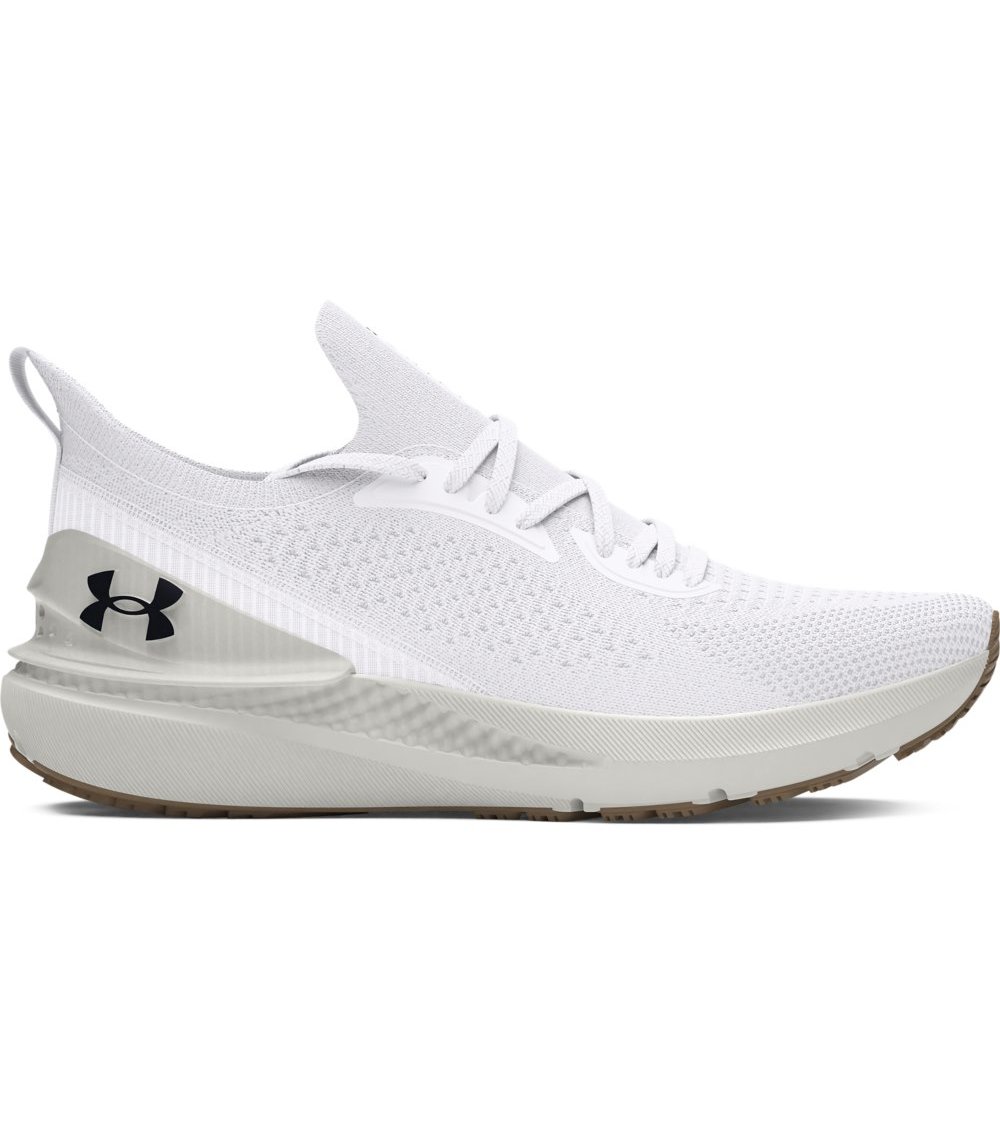 Under Armour Shift Chaussures de Course