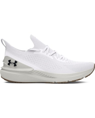 Under Armour Shift Chaussures de Course