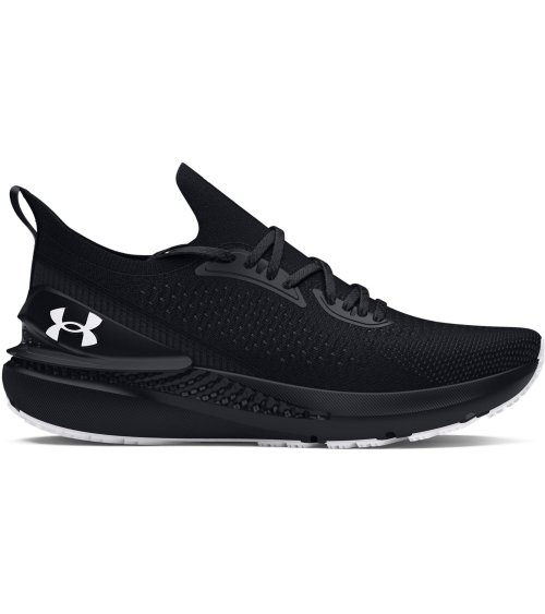 Under Armour W Shift Zapatillas de Running
