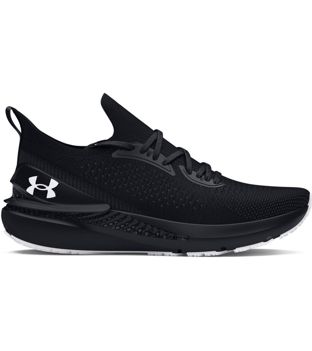 Under Armour W Shift Running Shoes