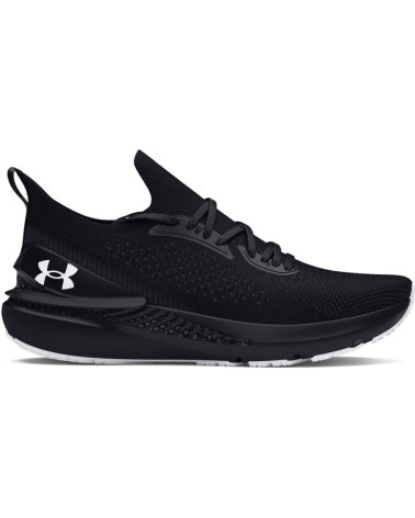 Under Armour W Shift Zapatillas de Running
