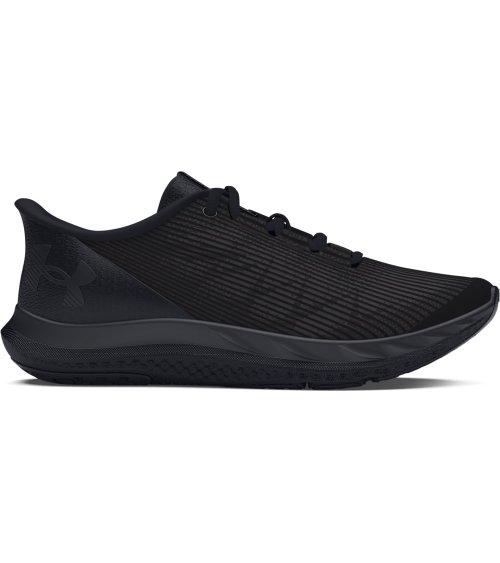 Under Armour Bgs Speed Swift Chaussures de Running