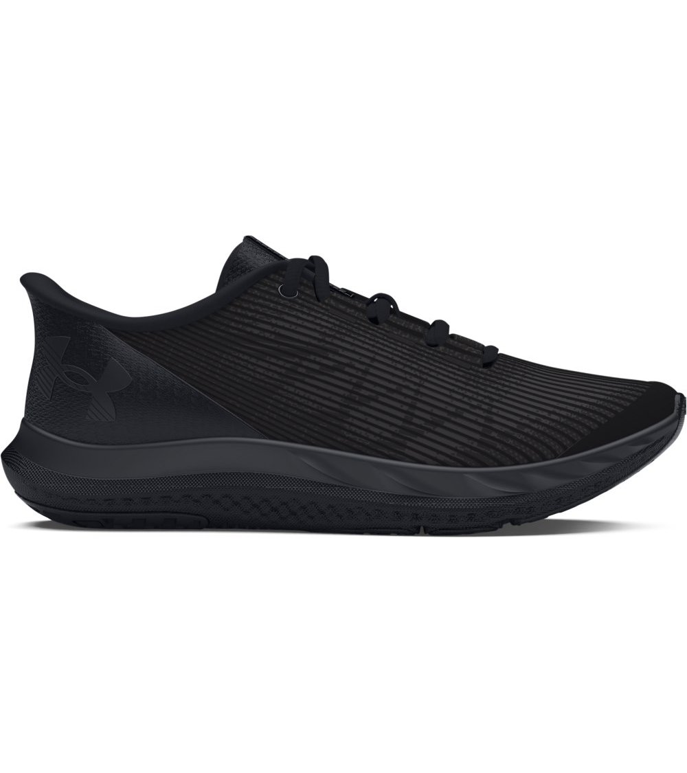 Under Armour Bgs Speed Swift Running Shoes