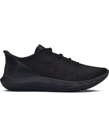 Under Armour Bgs Speed Swift Chaussures de Running