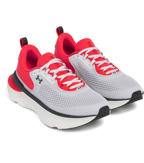 Under Armour UA Infinite Elite 2 Chaussures de Running