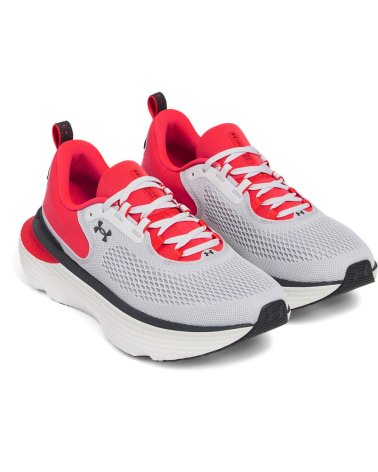 Under Armour UA Infinite Elite 2 Chaussures de Running