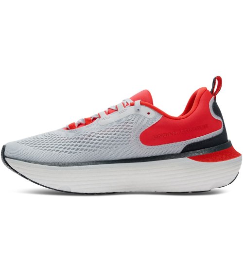 Under Armour UA Infinite Elite 2 Running Shoes