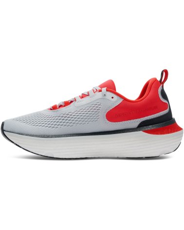 Under Armour UA Infinite Elite 2 Chaussures de Running