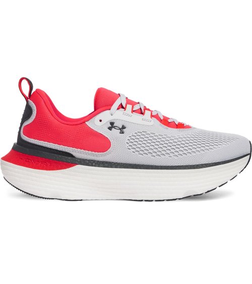 Under Armour UA Infinite Elite 2 Running Shoes