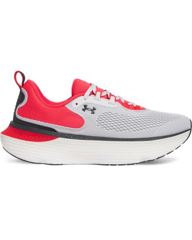 Under Armour UA Infinite Elite 2 Running Shoes