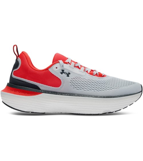 Under Armour UA Infinite Elite 2 Zapatillas de Running