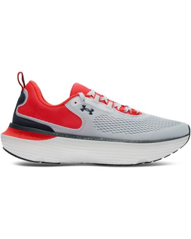 Under Armour UA Infinite Elite 2 Chaussures de Running