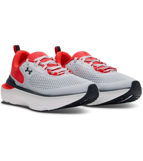 Under Armour UA Infinite Elite 2 Chaussures de Running