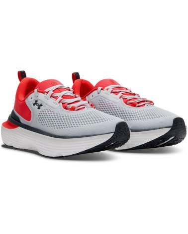 Under Armour UA Infinite Elite 2 Chaussures de Running