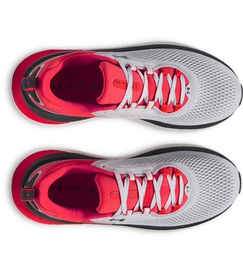Under Armour UA Infinite Elite 2 Chaussures de Running