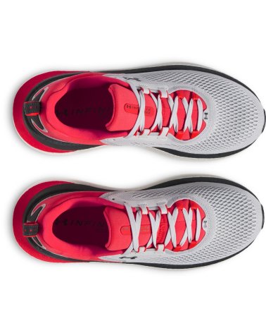 Under Armour UA Infinite Elite 2 Chaussures de Running