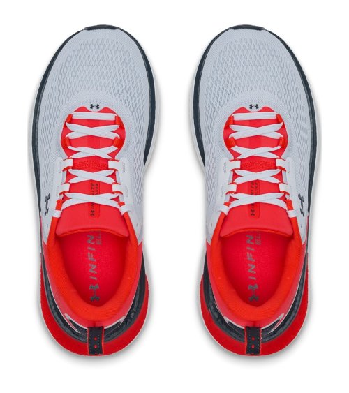 Under Armour UA Infinite Elite 2 Running Shoes