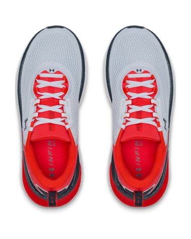 Under Armour UA Infinite Elite 2 Chaussures de Running