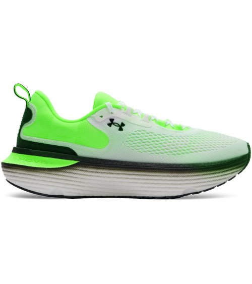 Under Armour UA Infinite Elite 2 Running Shoes