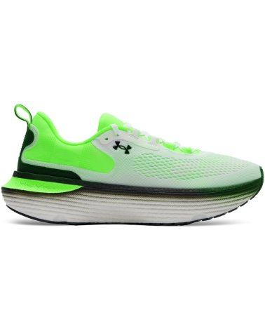 Under Armour UA Infinite Elite 2 Running Shoes