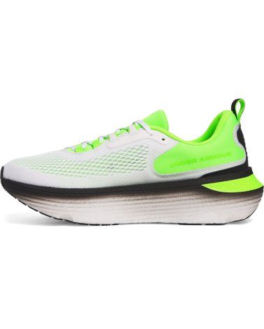 Under Armour UA Infinite Elite 2 Zapatillas de Running
