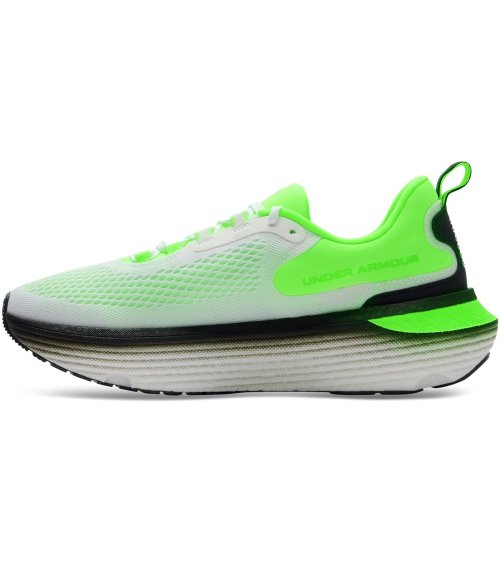 Under Armour UA Infinite Elite 2 Running Shoes