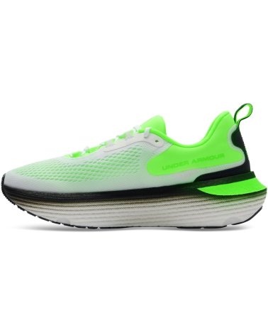 Under Armour UA Infinite Elite 2 Running Shoes