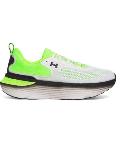Under Armour UA Infinite Elite 2 Chaussures de Running