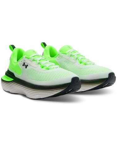 Under Armour UA Infinite Elite 2 Chaussures de Running