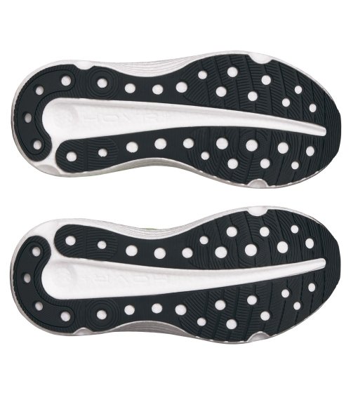 Under Armour UA Infinite Elite 2 Running Shoes