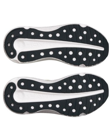 Under Armour UA Infinite Elite 2 Chaussures de Running