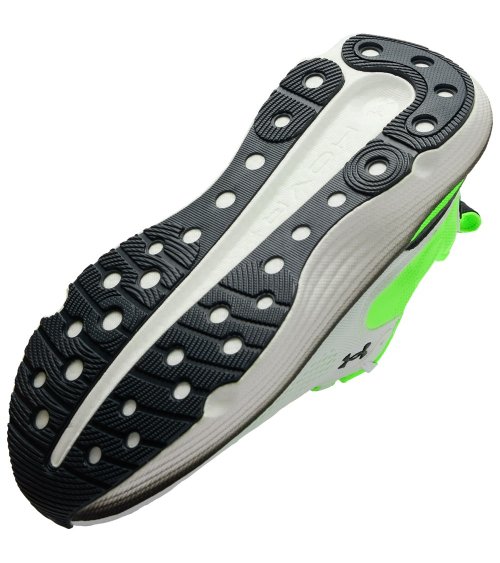 Under Armour UA Infinite Elite 2 Running Shoes