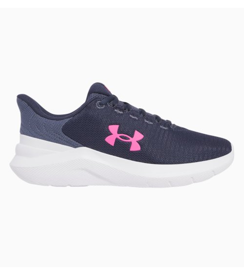 Under Armour UA Phade RN 3 chaussure de running
