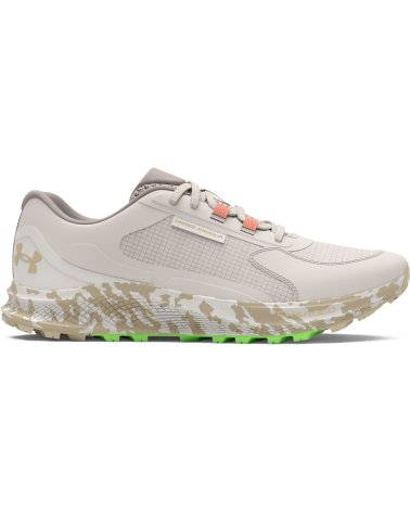 Under Armour Charged Bandit Trail 3 trail running shoes