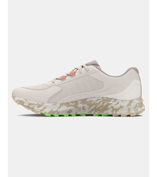 Under Armour Charged Bandit Trail 3 scarpe running trail