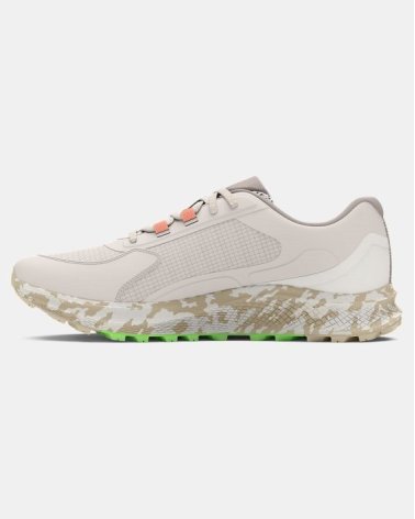 Under Armour Charged Bandit Trail 3 trail running shoes