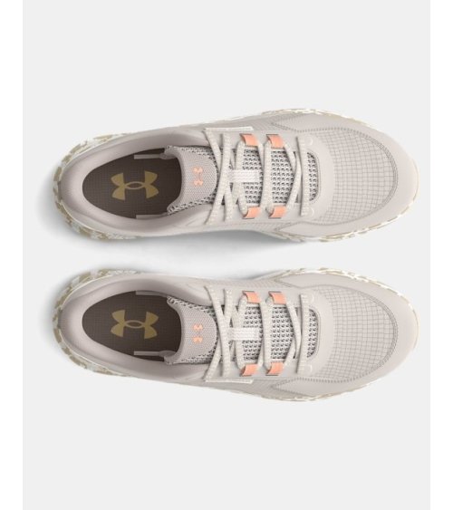 Under Armour Charged Bandit Trail 3 trail running shoes
