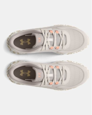Under Armour Charged Bandit Trail 3 trail running shoes